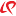 frenslp.org