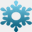 weatherscribe.com