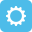 aaftl.com