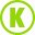plan-k.lu