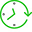 getsemany.com