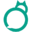purrinc.com