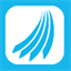 packetpool.com