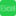 professor-excel.com