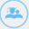 tutorya.com