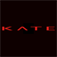 oadstar.com