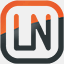 linuxnews.de