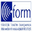 formstrateji.com