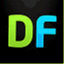 discflipper.com