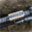 clouddefensive.com
