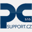 pcsupport.cz