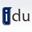 idusoft.com