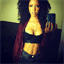 curlycuties.net