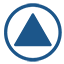 heyns-software.com