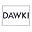 deadasweknowit.com