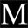 mciconstruction.net