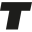 blog.vaughanfirm.com