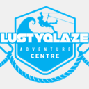 lustyglazeadventurecentre.co.uk
