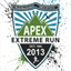 apexrun.com