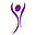 barryrosemanmd.com