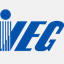 internet-online.org
