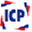 icpfree.com