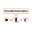 nutridiversidad.com