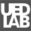 uedlab.yale.edu