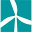 distributedwind.org