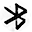 kevinbannister.com