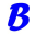 billmanners.com
