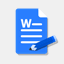 articlewritingsoftwares.com