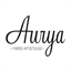 aurya.fr