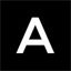 alexvainberg.com