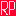 redpoly.com