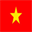 vietnam.like.discovery.over-blog.com