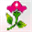 shivargarden.com