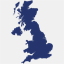 ukacm.org