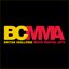 bcmma.co.uk