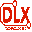 dlx-tech.com