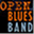 openbluesband.de