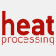 heat-processing.com