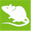kiblolabs.com
