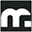 mmi-direct.com