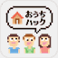 lifedesign.tech
