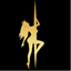 ziyounvshen.com