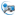 expresscs.net