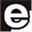 endec.tv