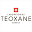 teoxane.tel