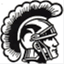 tichenormiddleschool.wordpress.com
